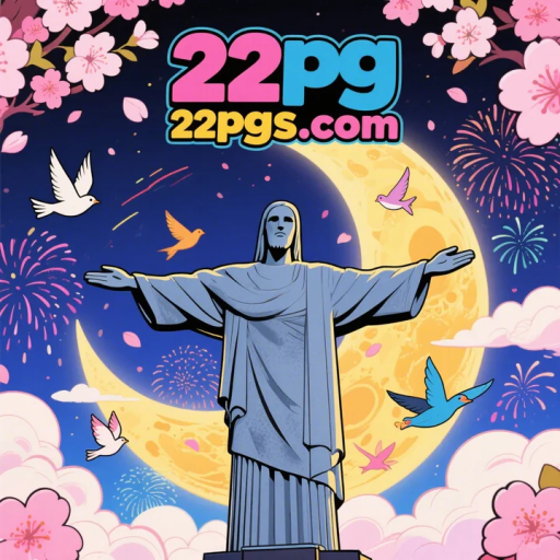 22pg